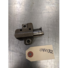 114V132 Timing Chain Tensioner For 13-16 Ford Fusion  2.5